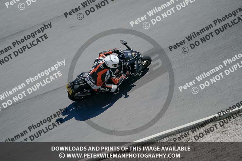 enduro digital images;event digital images;eventdigitalimages;no limits trackdays;park motor;park motor no limits trackday;park motor photographs;park motor trackday photographs;peter wileman photography;racing digital images;trackday digital images;trackday photos